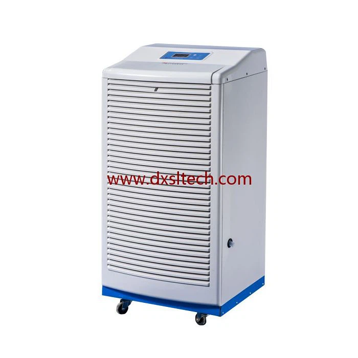 Air Commercial Grade Dehumidifier